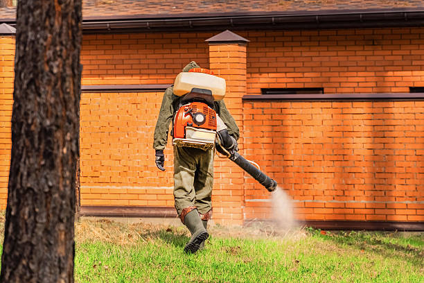 Bed Bug Clearance Verification and Documentation in Fort Wright
